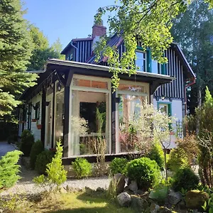 https://wiking.szklarskaporebahotels.net