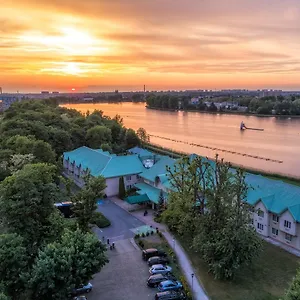 3* Отель Hp Park Malta