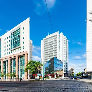 Benthos Towarowa Poznań