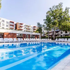 https://apartament-pomaranczowy-z-basenemsauna-blisko-morza.kolobrzeghotels.com