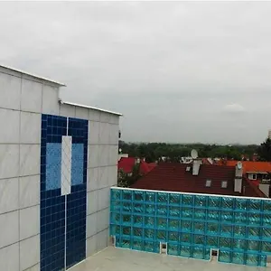 https://pokoje-goscinne-jaz.warsawhotelspoland.com
