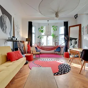https://artstay-sopot.sopothotels.com